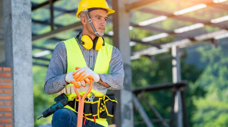 Professional leaking skylight repair services in Huntington, NY